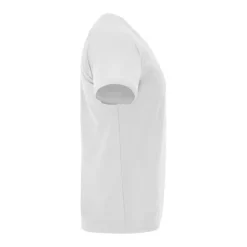 Gift Campaign T-shirt tecnica da bambino in 100% poliestere da 135 g/m2 Roly></noscript> Magliette Tecniche