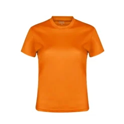 Gift Campaign T-shirt tecnica da donna in poliestere traspirante 135g/m2 MKT></noscript> Gadget Palestra|Magliette Tecniche