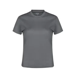 Gift Campaign T-shirt tecnica da donna in poliestere traspirante 135g/m2 MKT></noscript> Gadget Palestra|Magliette Tecniche