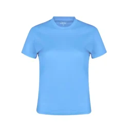 Gift Campaign T-shirt tecnica da donna in poliestere traspirante 135g/m2 MKT></noscript> Gadget Palestra|Magliette Tecniche