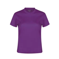 Gift Campaign T-shirt tecnica da donna in poliestere traspirante 135g/m2 MKT></noscript> Gadget Palestra|Magliette Tecniche