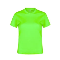 Gift Campaign T-shirt tecnica da donna in poliestere traspirante 135g/m2 MKT></noscript> Gadget Palestra|Magliette Tecniche