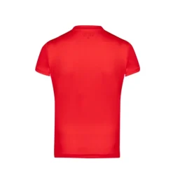 Gift Campaign T-shirt tecnica da donna in poliestere traspirante 135g/m2 MKT></noscript> Gadget Palestra|Magliette Tecniche