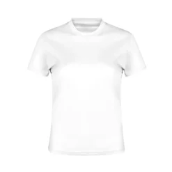 Gift Campaign T-shirt tecnica da donna in poliestere traspirante 135g/m2 MKT></noscript> Gadget Palestra|Magliette Tecniche