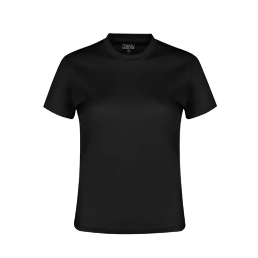 Gift Campaign T-shirt tecnica da donna in poliestere traspirante 135g/m2 MKT> Gadget Palestra|Magliette Tecniche