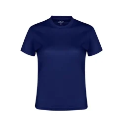 Gift Campaign T-shirt tecnica da donna in poliestere traspirante 135g/m2 MKT></noscript> Gadget Palestra|Magliette Tecniche