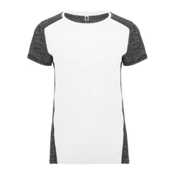Gift Campaign T-shirt tecnica da donna in poliestere 135 g/m2 Roly Direct Zolder> Magliette Tecniche