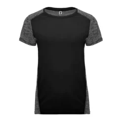 Gift Campaign T-shirt tecnica da donna in poliestere 135 g/m2 Roly Direct Zolder><noscript><img width=