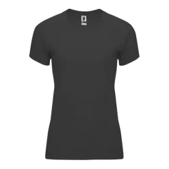 Gift Campaign T-shirt tecnica da donna in 100% poliestere da 135 g/m2 Roly></noscript> Magliette Tecniche