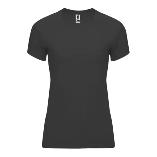 Gift Campaign T-shirt tecnica da donna in 100% poliestere da 135 g/m2 Roly> Magliette Tecniche