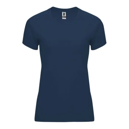 Gift Campaign T-shirt tecnica da donna in 100% poliestere da 135 g/m2 Roly> Magliette Tecniche