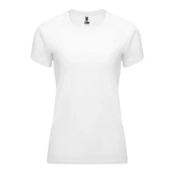 Gift Campaign T-shirt tecnica da donna in poliestere 135 g/m2 Roly Direct Bahrain> Magliette Tecniche