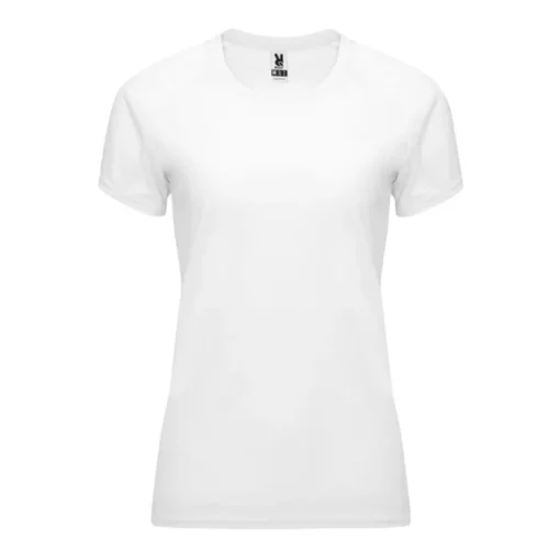 Gift Campaign T-shirt tecnica da donna in poliestere 135 g/m2 Roly Direct Bahrain> Magliette Tecniche