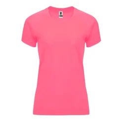 Gift Campaign T-shirt tecnica da donna in poliestere 135 g/m2 Roly Direct Bahrain></noscript> Magliette Tecniche