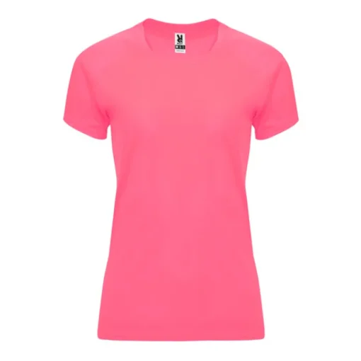 Gift Campaign T-shirt tecnica da donna in poliestere 135 g/m2 Roly Direct Bahrain> Magliette Tecniche