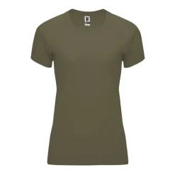 Gift Campaign T-shirt tecnica da donna in poliestere 135 g/m2 Roly Direct Bahrain></noscript> Magliette Tecniche