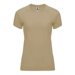 Gift Campaign T-shirt tecnica da donna in poliestere 135 g/m2 Roly Direct Bahrain></noscript> Magliette Tecniche