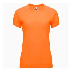 Gift Campaign T-shirt tecnica da donna in poliestere 135 g/m2 Roly Direct Bahrain></noscript> Magliette Tecniche