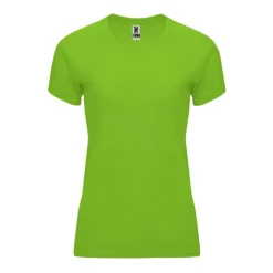 Gift Campaign T-shirt tecnica da donna in poliestere 135 g/m2 Roly Direct Bahrain></noscript> Magliette Tecniche