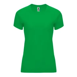 Gift Campaign T-shirt tecnica da donna in poliestere 135 g/m2 Roly Direct Bahrain></noscript> Magliette Tecniche