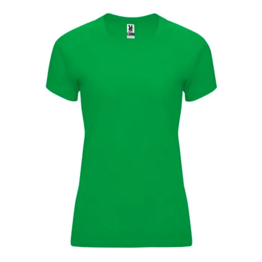 Gift Campaign T-shirt tecnica da donna in poliestere 135 g/m2 Roly Direct Bahrain> Magliette Tecniche