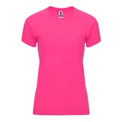 Gift Campaign T-shirt tecnica da donna in poliestere 135 g/m2 Roly Direct Bahrain></noscript> Magliette Tecniche