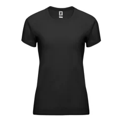 Gift Campaign T-shirt tecnica da donna in poliestere 135 g/m2 Roly Direct Bahrain></noscript> Magliette Tecniche