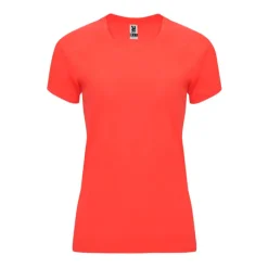 Gift Campaign T-shirt tecnica da donna in poliestere 135 g/m2 Roly Direct Bahrain></noscript> Magliette Tecniche
