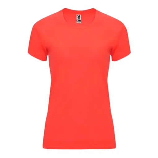 Gift Campaign T-shirt tecnica da donna in poliestere 135 g/m2 Roly Direct Bahrain> Magliette Tecniche