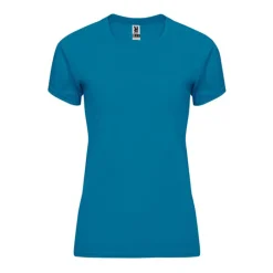 Gift Campaign T-shirt tecnica da donna in poliestere 135 g/m2 Roly Direct Bahrain></noscript> Magliette Tecniche