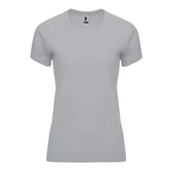 Gift Campaign T-shirt tecnica da donna in poliestere 135 g/m2 Roly Direct Bahrain></noscript> Magliette Tecniche