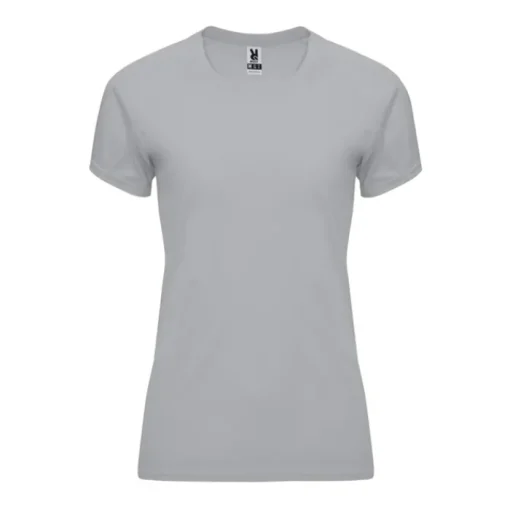 Gift Campaign T-shirt tecnica da donna in poliestere 135 g/m2 Roly Direct Bahrain> Magliette Tecniche