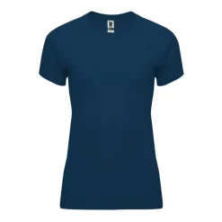 Gift Campaign T-shirt tecnica da donna in poliestere 135 g/m2 Roly Direct Bahrain></noscript> Magliette Tecniche