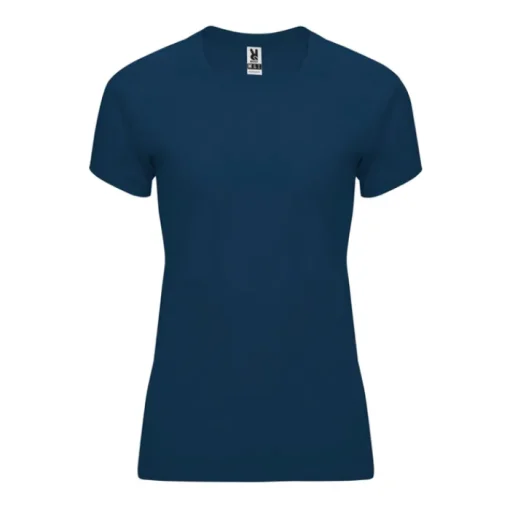 Gift Campaign T-shirt tecnica da donna in poliestere 135 g/m2 Roly Direct Bahrain> Magliette Tecniche