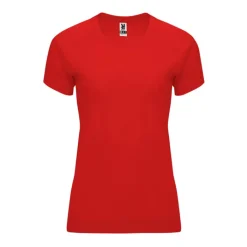 Gift Campaign T-shirt tecnica da donna in poliestere 135 g/m2 Roly Direct Bahrain></noscript> Magliette Tecniche