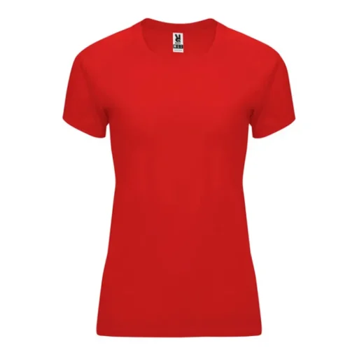 Gift Campaign T-shirt tecnica da donna in poliestere 135 g/m2 Roly Direct Bahrain> Magliette Tecniche