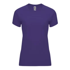Gift Campaign T-shirt tecnica da donna in poliestere 135 g/m2 Roly Direct Bahrain></noscript> Magliette Tecniche