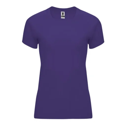 Gift Campaign T-shirt tecnica da donna in poliestere 135 g/m2 Roly Direct Bahrain> Magliette Tecniche