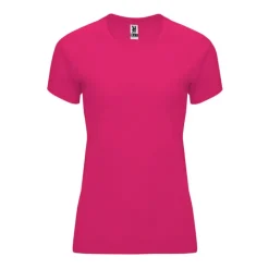 Gift Campaign T-shirt tecnica da donna in poliestere 135 g/m2 Roly Direct Bahrain></noscript> Magliette Tecniche