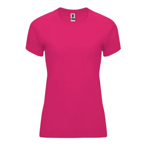 Gift Campaign T-shirt tecnica da donna in poliestere 135 g/m2 Roly Direct Bahrain> Magliette Tecniche