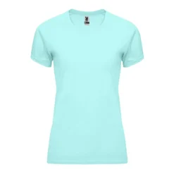 Gift Campaign T-shirt tecnica da donna in poliestere 135 g/m2 Roly Direct Bahrain></noscript> Magliette Tecniche