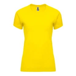 Gift Campaign T-shirt tecnica da donna in poliestere 135 g/m2 Roly Direct Bahrain></noscript> Magliette Tecniche