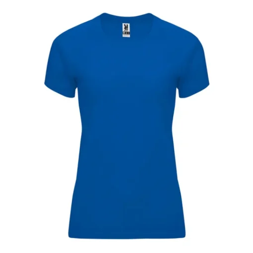 Gift Campaign T-shirt tecnica da donna in poliestere 135 g/m2 Roly Direct Bahrain> Magliette Tecniche