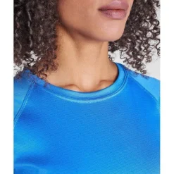 Gift Campaign T-shirt tecnica da donna in poliestere 135 g/m2 Roly Direct Bahrain></noscript> Magliette Tecniche