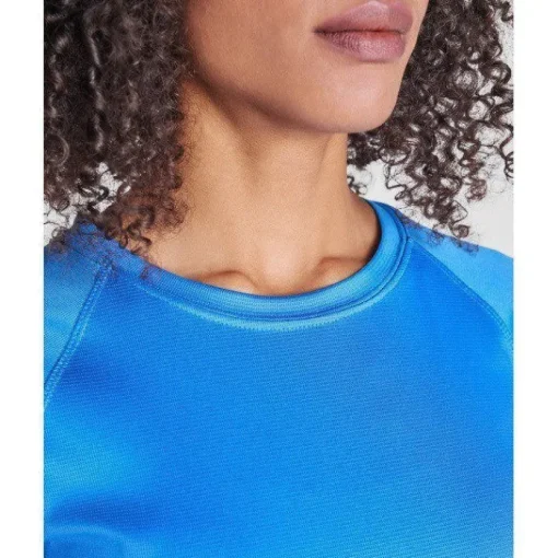 Gift Campaign T-shirt tecnica da donna in poliestere 135 g/m2 Roly Direct Bahrain> Magliette Tecniche
