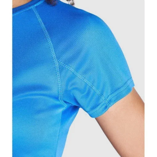 Gift Campaign T-shirt tecnica da donna in poliestere 135 g/m2 Roly Direct Bahrain> Magliette Tecniche