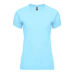 Gift Campaign T-shirt tecnica da donna in poliestere 135 g/m2 Roly Direct Bahrain></noscript> Magliette Tecniche