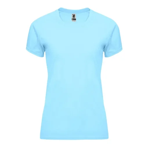 Gift Campaign T-shirt tecnica da donna in poliestere 135 g/m2 Roly Direct Bahrain> Magliette Tecniche