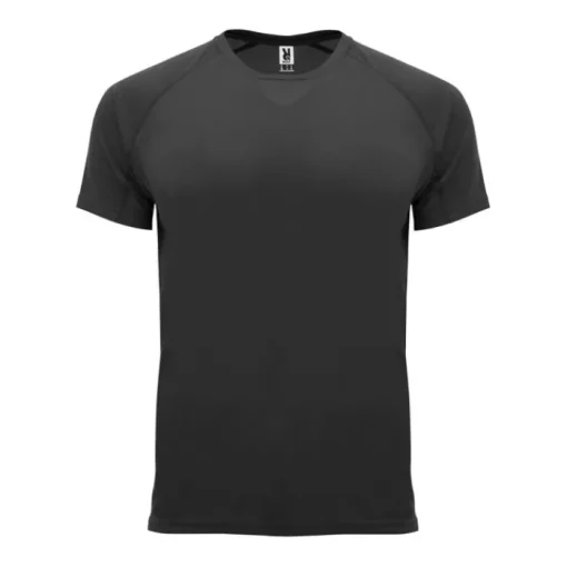 Gift Campaign T-shirt tecnica da uomo in 100% poliestere da 135 g/m2 Roly> Magliette Tecniche