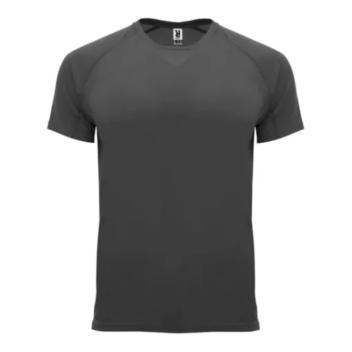 Gift Campaign T-shirt tecnica da uomo in 100% poliestere da 135 g/m2 Roly> Magliette Tecniche